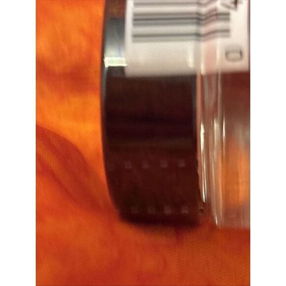 Maybelline Color Tattoo 24hr Cream Eyeshadow #35 Chill Girl. 0.14oz New/Sealed - Picture 2 of 7